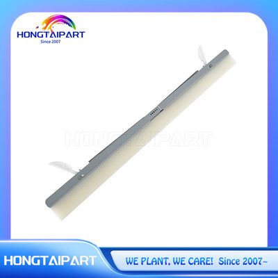 M2053630 M205-3630 Zestaw prętów powłokowych dla Ricoh Pro C9100 C9110 C9200 C9210 Bar lubrykantu bębnowego HONGTAIPART Bar lubrykantu bębnowego