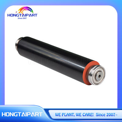 AE02-0112 AE020112 M2054087 M205-4087 Dolny Fus Dolny walcownik ciśnieniowy z łożyskiem dla Ricoh Pro C9100 C9110 C9200