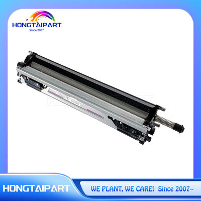 M0B13500 M0B1-3500 M205-3501 M2053501 Zestaw urządzeń czyszczących bębny dla Ricoh Pro C9100 C9110 HONGTAIPART