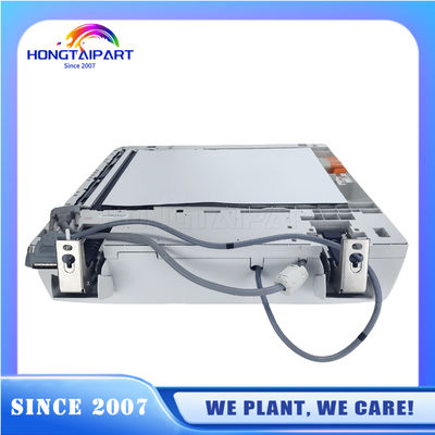 059K74373 ADF ASSEMBLY dla XEROX 7845 C8030 C8035 C8045 C8055 C8070 7855 7970 oryginalny używany HONGTAIPART AAXER001-429