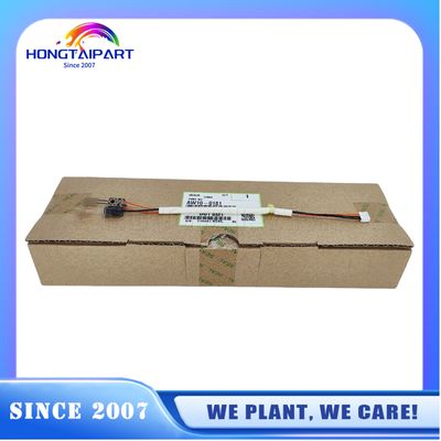 HONGTAIPART AW100181 Termistor z przodu dla MPC4504 OEM