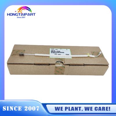 HONGTAIPART AW100182 Termistor średniego ciśnienia dla MPC4504 OEM