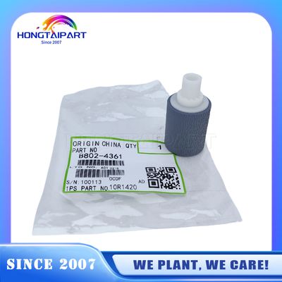 B8024361 Wyrzutnik zbiorczy ADF dla MPC2800 MPC4501 Kompatybilny