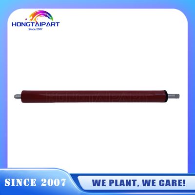 Oem Factory LOWER PRESSURE ROLLER RM2-5399-000CN RM2-5425-000CN RM2-2554 LPR-M406 LPR-M402 Dla H P M402 M403 M404 MFP M4