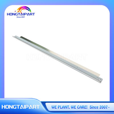 M2053763 M205-3763 Zestaw rolkowy do czyszczenia ostrza dla Ricoh Pro C9100 C9110 C9200 C9210 Assy Cleaner Blade Roller