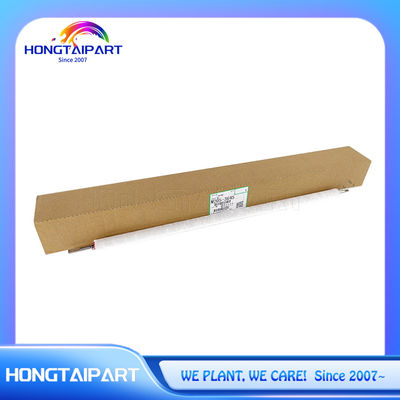 M2053645 M205-3645 Podzespoł szczotkowania do Ricoh Pro C9100 C9110 HONGTAIPART