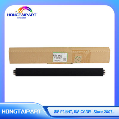 M2056460 M205-6460 Zestaw papieru opasowanego do walcowania dla Ricoh Pro C9100 C9110 HONGTAIPART