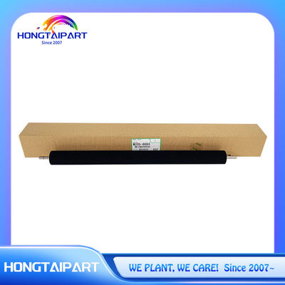 M2056684 M205-6684 Przesyłka pośrednia rolkowa B dla Ricoh Pro C9110 C9100 HONGTAIPART