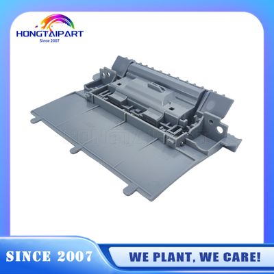 Wyróbki z rolkami RM1-8129 RM1-8129-000CN Dla H P 500 M551 M570 M575 Tacy 2 Wyróbki z rolkami Assy