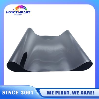 IBT Pas dla Konica Minolta C224 C284 C364 C454 C554 C7822 C7828 C258 C308 C368 C458 C558 C658 C226 C256 C266 C227 C287