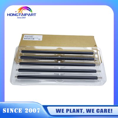 MC-3100 302LV93010 PCR Charge Roller dla Kyocera FS2100 FS4100 FS4200 FS4300 M3040 M3540 M3550 M3560 P3045 P3050 P3055 P