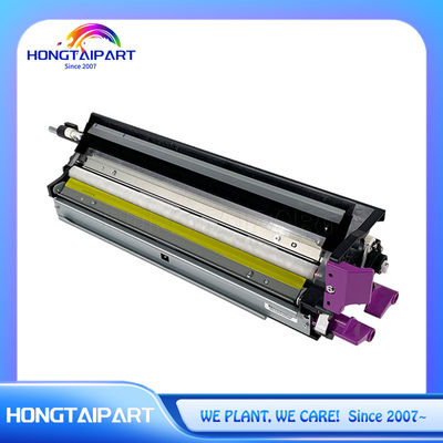 D0BX-6401 D0BX6401 D1796400 D179-6400 D0BX6400 D0BX-6400 Zestaw czyszczący pasy dla Ricoh Savin Lanier 8100 8110 8120