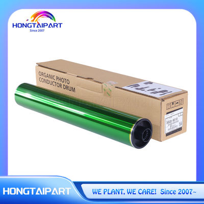 D0CQ-9510 D0CQ9510 D0CP-9510 D0CP9510 bębny OPC do Ricoh Pro C5300S C5310S C5300 C5310 HONGTAIPART