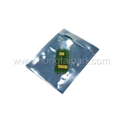 Układ kasety z tonerem do Kyocera P2040dn P2040dw (TK-1164)