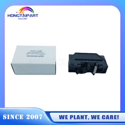 1019883 1019892 Prawy przedni ciągnik do użytku w Epson DFX-5000 DFX-8000