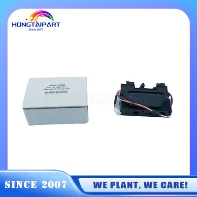 1019886 1019891 Lewy przedni ciągnik do użytku w Epson DFX-5000 DFX-8000