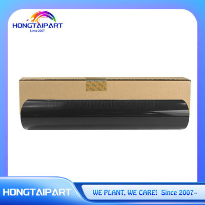 D138-4181 D1384181 Pas złącza dla Ricoh Pro C5100s C5110s C5100 C5110 Pas złącza płaski HONGTAIPART