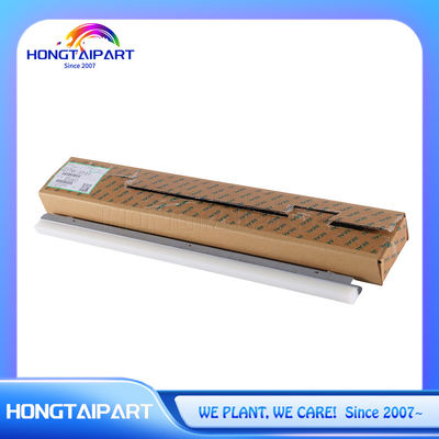 G178-3731 G1783731 Bar powłoki dla Ricoh Pro C720 C720S C900 C900S C901 C901S HONGTAIPART