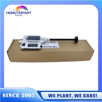 C97-04009A ADF Pick Assembly dla H P M436ND M42623 Samsung CLX-9201 9301 9251 SCX-8123 8128 SCX-8230