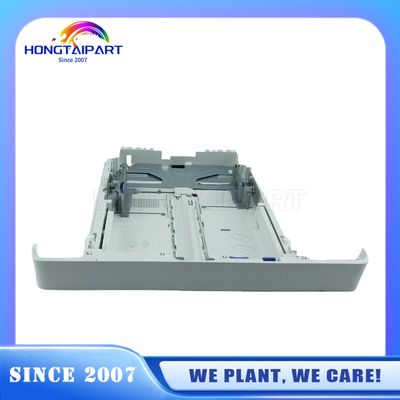 KASETKA 2 RM2-1683 RM2-1683-000CN Dla H P M280 M278 M281 M253 M254 M255 M283