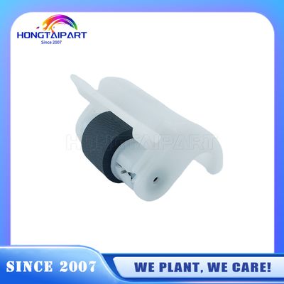 CG89 HOLDER RETARD ASSY 1767062 Dla EPSON EPPI L1110 L1118 L1119 L3100 L3101 L3106 L3108 L3110 L3115 L3116 L3117 L3118 L