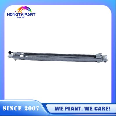 Opłata Corona Assy Dla Xeroxa DC4110 4112 4127 4590 4595 9000 1100 900 D95 D125 D110