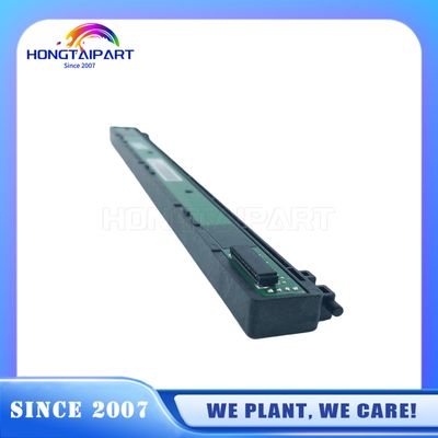 Czujnik obrazu kontaktu CIS 0609-001408 0609-001482 dla Samsung M3370 M3870 M3875 M4070 M4075 C460 C480 CLX3305 SCX4833 SCX