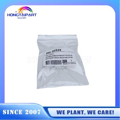 Sprzęgło sprężynowe dla Epson L3150 L3160 L3100 L3110 L1110 L3115 L3116 L3118 L3119