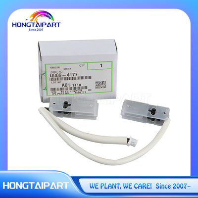 D0094177 D009-4177 Termistor fuzyjny dla Ricoh Aficio MP 4000 4001 4002 5000 5001 5002 HONGTAIPART Termistor fuzyjny