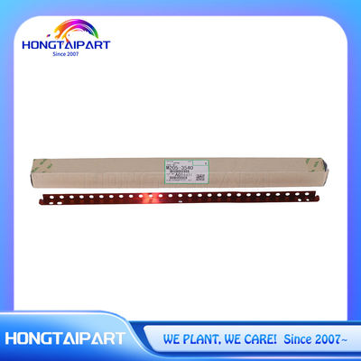 Blade Collect M205-3540 M2053540 dla drukarki laserowej HONGTAIPART