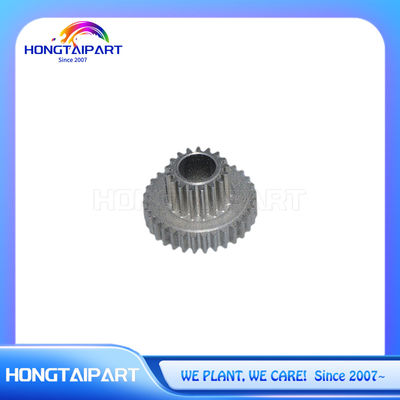 AB01-4229 AB014229 Twin Gear dla Ricoh 3353 1350 9000 2090 Pro 8300 8310 8320 AF1085 Kopia HONGTAIPART Drukarka laserowa