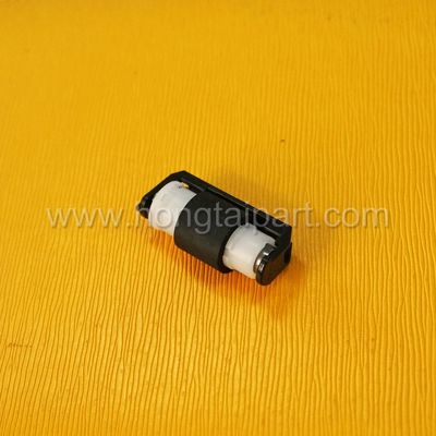 Wałek separacyjny Color Laserjet Cm1312mfp Cp1215 Cp1515n Cp1518ni (RM1-8765-000CN RM1-4425-000CN)