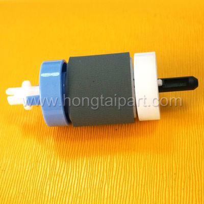 Zespół rolki pobierającej podajnika 2/3 do drukarki LaserJet 5200 Color Laserjet 3500 3550 (RM1-0731-050 RM1-0731-030 RM1-0731-020)