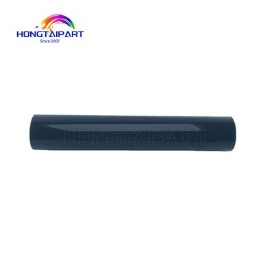 B238-4070 B2384070 Do Ricoh C2000 C2500C C2800 C3000 C3300 Savin C2020 C2525 C2828 C3030 C3333 Lanier LD420C