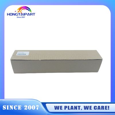 B238-4070 B2384070 Do Ricoh C2000 C2500C C2800 C3000 C3300 Savin C2020 C2525 C2828 C3030 C3333 Lanier LD420C