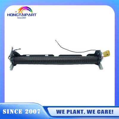 Usługa obudowy Fuser Sleeve D8954034 dla Ricoh MP2555 MP3055 MP3555