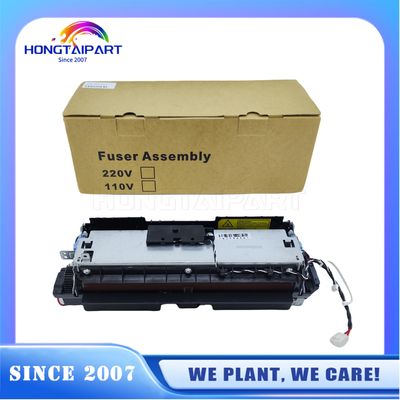 Zestaw złącza 41X2464 do Pantum M6700 M7100 M7200 M7305 M7300 M7105dn M7106dn M7107dn P3300 P3305dn P3301dn P3305