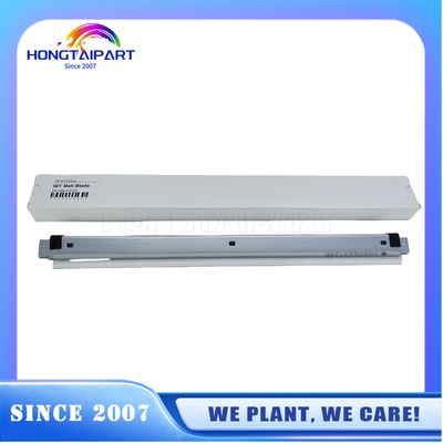 IBT Blade IBTCBKM007-014 dla Konica Minolta Bizhub C224 C284 C364 C454 C554