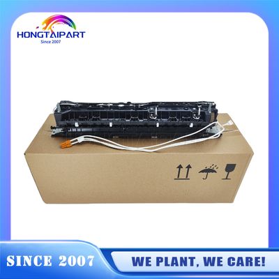 JC91-01217A ZAPOINSZAJĄCY FUSER Dla H P M436ND M42623
