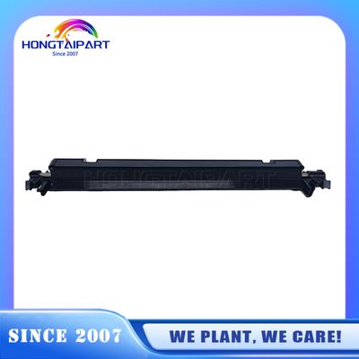 JC93-00842A TRANSFER-ASSY dla H P M436ND M42625 Samsung SL-K2200ND
