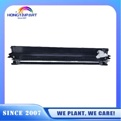 JC96-08455A KIT SUB-DEVE CARTRIDGE dla H P M436ND M42624 M433 M436 E42523 E42625 M437 Samsung K2200