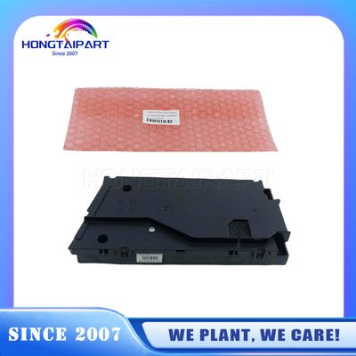 Zgromadzenie skanera laserowego RM2-0906 RM2-0906-000CN Dla H P M607 M608 M609 E60065 E60075 E60155 E60055