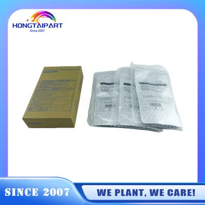 Czarny Developer D1979640 D1979641 D197-9640 D197-9641 Dla Ricoh MP 2554 3054 3554 4054 4055 5055 6055 Kopik