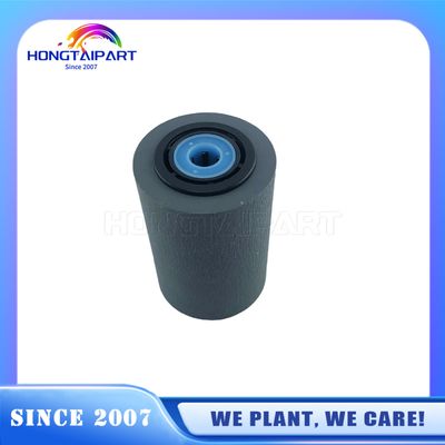 DADF Nudger Roller 059K29510 59K29510 Do Xeroxa 4110 DocuColor 240 242 250 252 260 700