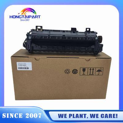 LY4696 Zestaw złącza do Xerox DocuPrint P375dw P378dw P375d P378d P378db M375z M375df M378d M378df