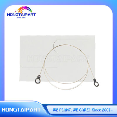 D179-2224 D1792224 M205-2244 M2052244 Ładowanie Drut Corona dla Ricoh Pro 8210s 8220s HONGTAIPART