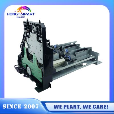 Jednostka odbioru papieru RG5-5677 RG5-5681-000 Dla H P 9000 9040 9050 Jednostka odbioru papieru