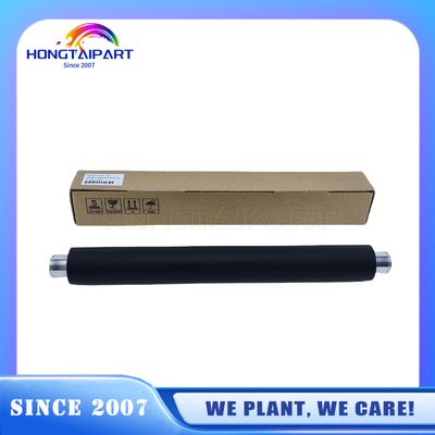 RB2-5921 RB2-5921-000 RB2-5921-000CN LPR-9000-000CN Dolny walcownik ciśnienia złącza dla H P LaserJet 9000 9050 9040