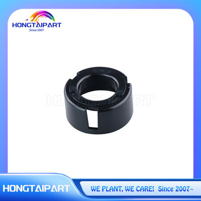 Pokrycie wału bębnowego B2342324 B234-2324 dla drukarki laserowej Ricoh Aficio MP1100 1350 9000 MP1100 MP1350 MP9000 HONGTAIPART