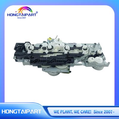 RM2-8054 Rk2-9471 Główny napęd dla H P Color Laserjet M253 M254 M278 M180 M181 M280 M281 Duplex Model Main Drive Assembly
